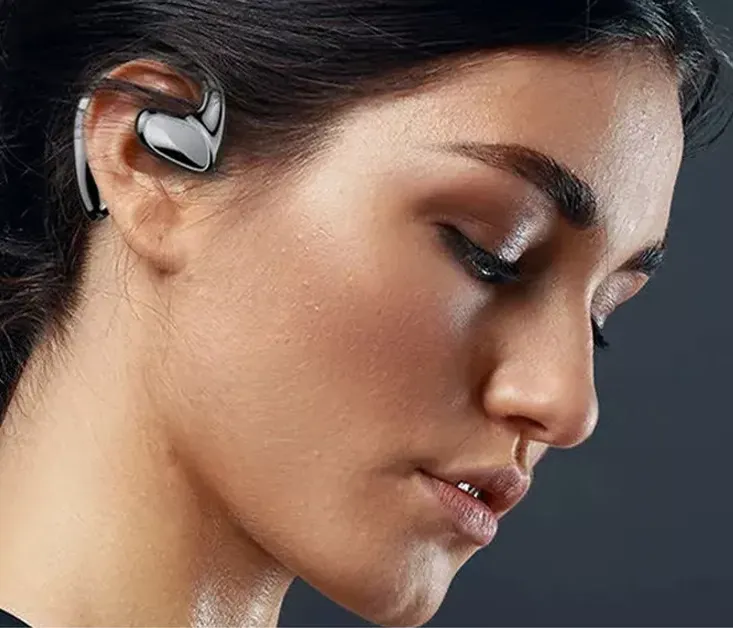 Keilini TalkEase testimonial really satsfied